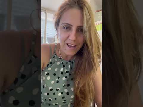 youtube נגן וידאו