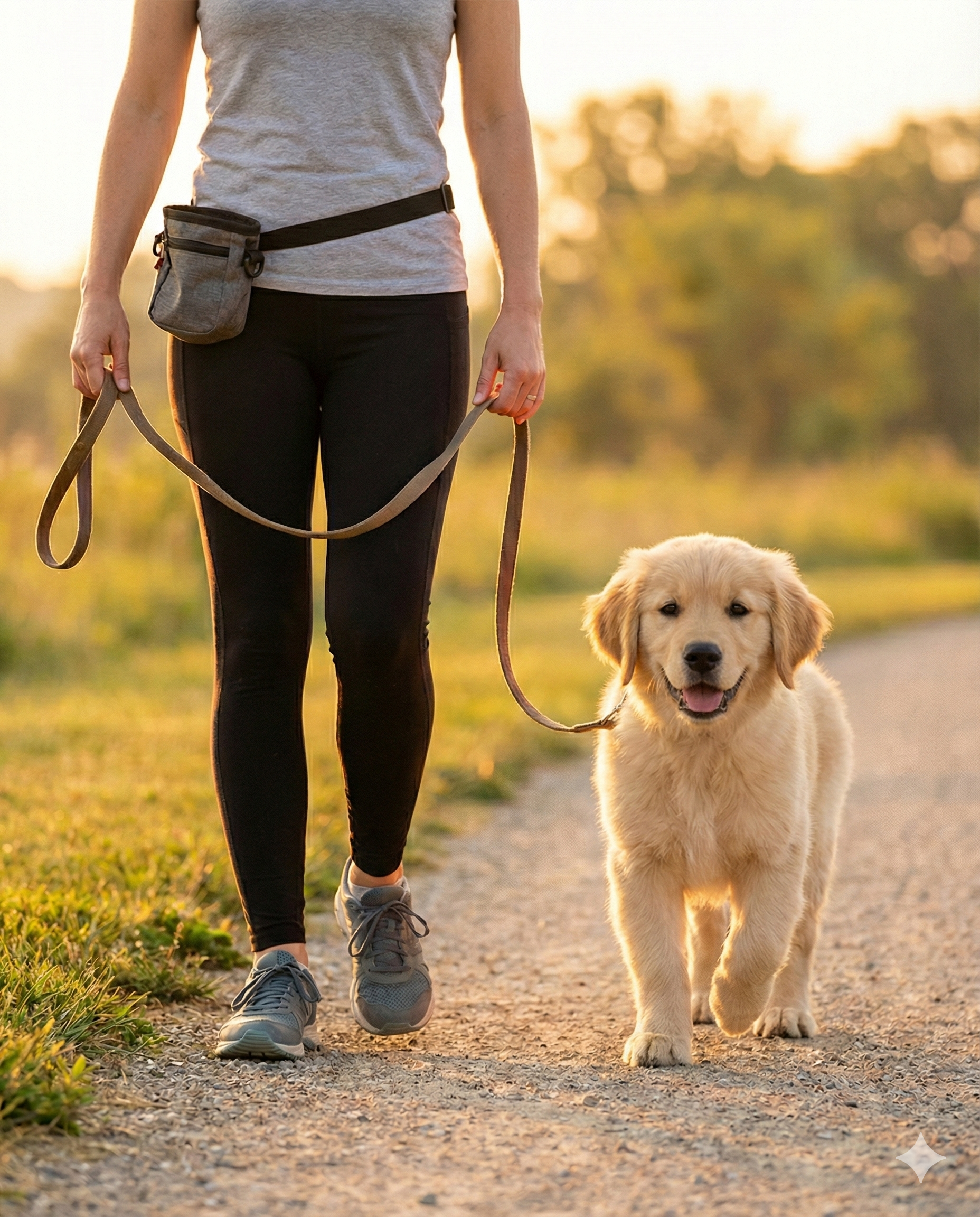 טיול צרכים – לעשות את זה נכון
